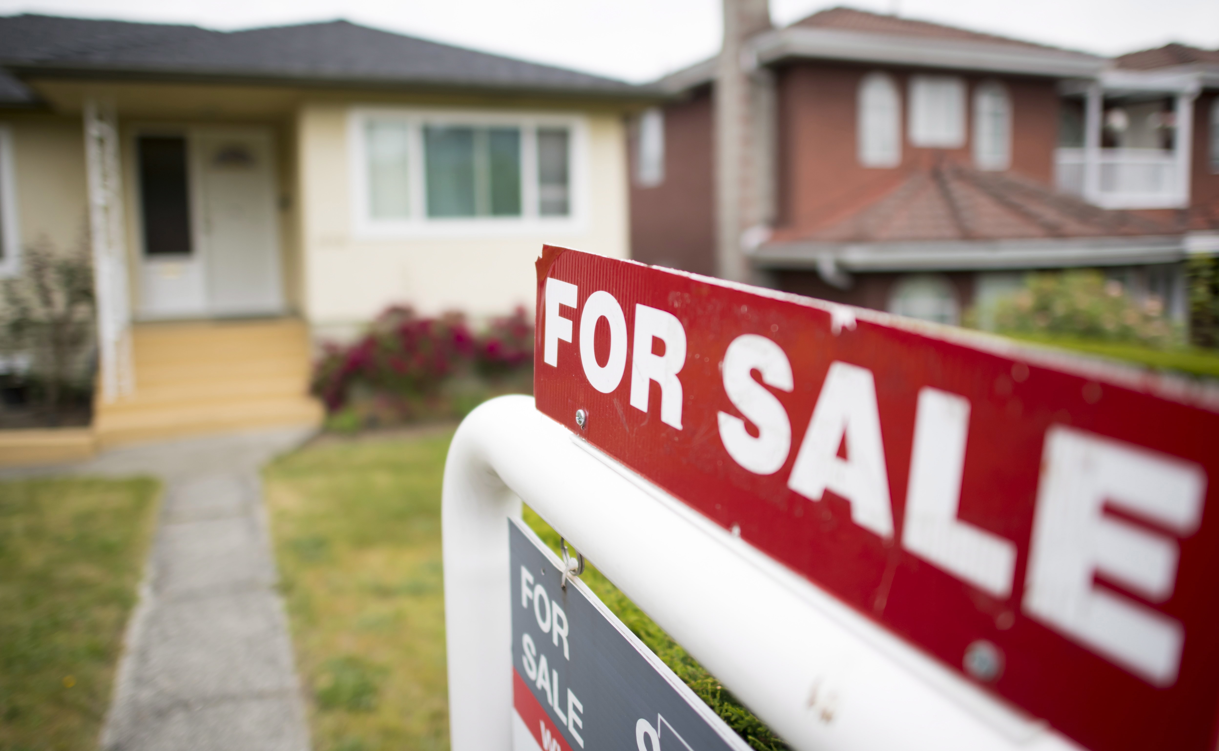 <br>How to Get Your House Ready to Sell