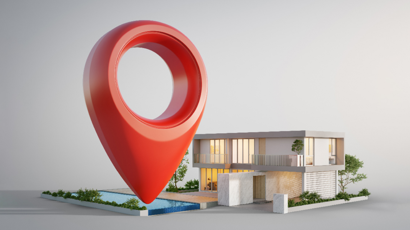 Best Real Estate Locations for Families  ...