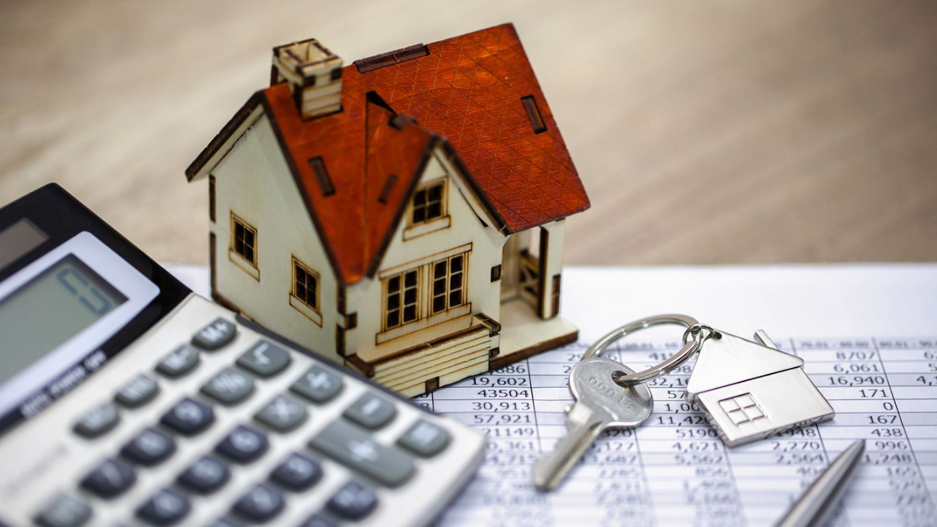 Mortgage Terminology: A Simple Guide for First-Time Buyers...