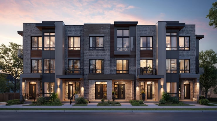 5 year roadmap for saving and planning to buy a home