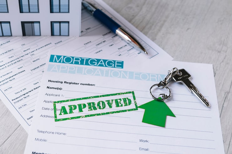 Best Way to Buy Property Under 50 Lakhs