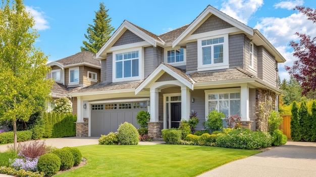 Best Way to Buy Property Under 50 Lakhs: Comp...