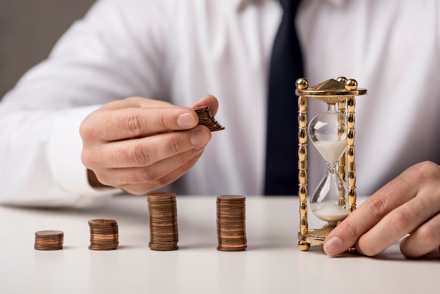 Best Investment Strategies for Short Term Financial Goals Best Investment Strategies for Short Term Financial Goals