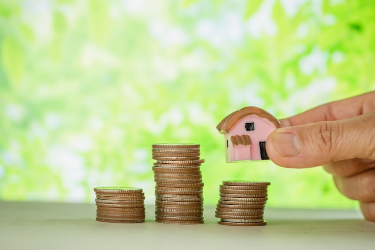 Short-term investment plans with high returns Short-term investment plans with high returns